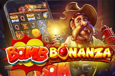 bombbonanza?v=5.6.4